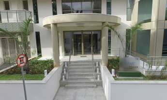 Imagem 2: SALA COMERCIAL 1 SALA, 1 VAGAS, À VENDA E SÃO PAULO