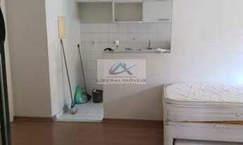 Imagem 5: Cobertura com 2 dorms, Fonseca, Niterói - R$ 500 mil, Cod: 744