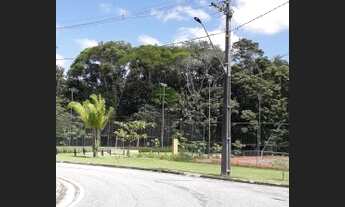 Imagem 7: Jardim Marselha lote vendo!