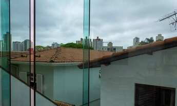 Imagem 3: SOBRADO Á VENDA EM SBC