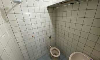 Imagem 2: Sala comercial no Ibes