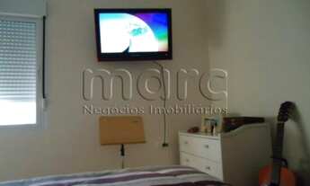 Imagem 7: SÃO PAULO - Apartamento Padrão - PARAISO