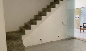 Imagem 5: Loja Shopping Grand Maison - Centro Cabo Frio - Venda R$250.000