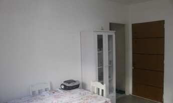 Imagem 5: Apartamento para venda tem 46 metros quadrados com 2 quartos em Cavalhada - Porto Alegre