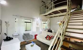 Imagem 5: Casa de Condomínio com 3 dorms, Taubaté - R$ 790 mi, Cod: CA048