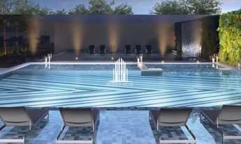 Imagem 6: APARTAMENTO A VENDA NO LEGACY CAMPO BELO 303M² GARDEN