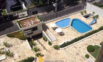 Imagem 2: Apartamento com 4 quartos - Bairro Meireles em Fortaleza