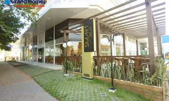 Imagem 7: Vila Velha - Loja/Salão - Praia De Itaparica