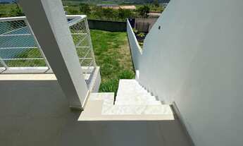 Imagem 6: Lindo imóvel à venda no Vale dos Cristais - Macaé, RJ