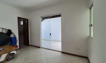 Imagem 6: 4 SUÍTES, CONDOMINIO FECHADO - BURAQUINHO