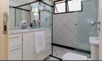 Imagem 6: Apartamento à venda com 90m², 2 quartos e 2 vagas