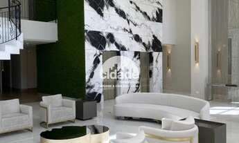 Imagem 4: PREDIO INTEIRO à venda, 4 suítes, 5 vagas, COUNTRY - CASCAVEL/PR