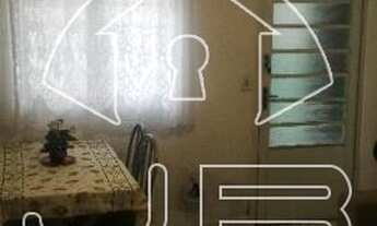 Imagem 3: Apartamento - Venda - Conjunto Habitacional Campinas F - Cod. 1171