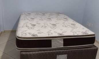 Imagem 3: Aluga-se Kitnet no Camorim próx. a praia