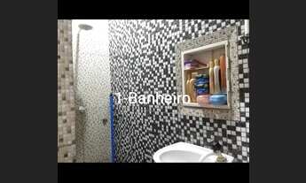 Imagem 5: Alugo casa na cabanagem de três andares