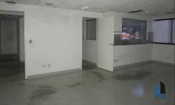 Imagem 6: Conjunto para alugar, 100 m² por R$ 5.060,00/mês - Vila Clementino - São Paulo/SP