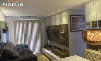 Imagem 3: Apartamento Dona Regina