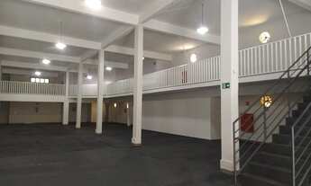 Imagem 2: Comodo para aluguel, Presidente Roosevelt - Uberlândia/MG