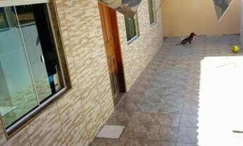 Imagem 6: RMC Trindade Casa Semi Nova