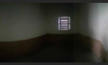 Imagem 4: Aluga-se Casa de Vila