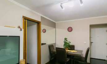 Imagem 2: Apartamento à venda com 92m², 3 quartos e 1 vaga