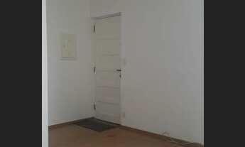 Imagem 7: Apartamento de 65 metros com 2 quartos e 2 vagas no Jardim Stella