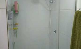 Imagem 2: Apartamento com 1 dorm, 1 vaga no Centro de São Paulo