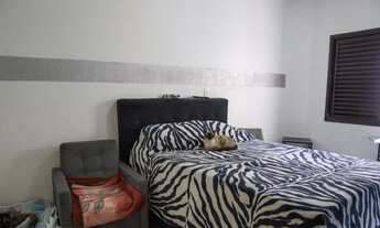 Imagem 6: Apartamento à venda com 144m², 3 quartos e 1 vaga