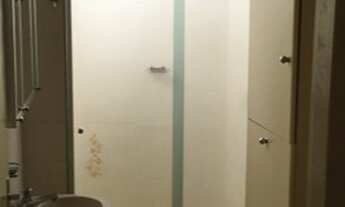 Imagem 5: Apartamento Apartamento com 3 dormitórios