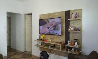 Imagem 7: Casa para venda possui 180 metros quadrados com 3 quartos com piscina em santa Izabel