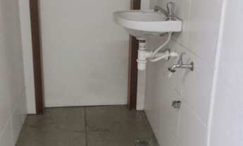 Imagem 4: PRÉDIO - BARRA FUNDA - SP