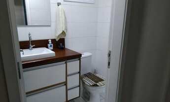 Imagem 2: APARTAMENTO PARA VENDA