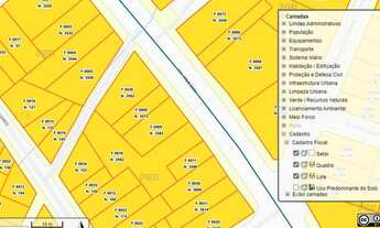 Imagem 3: Salão Comercial para Aluguel 450m² no Melhor da Vila Ema - São Paulo - SP