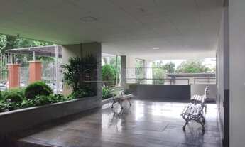 Imagem 6: Sao Carlos - Apartamento Padrão - Jardim Bethania