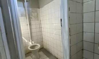 Imagem 5: LOJA COMERCIAL 2 VAGAS, 256 M², A VENDA EM SÃO PAULO