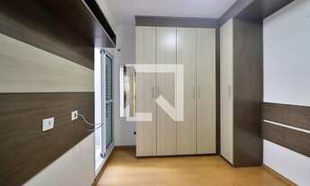 Imagem 6: Apartamento para Aluguel - Santa Teresinha, 2 Quartos, 76 m2