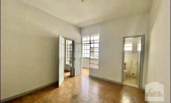 Imagem: Apartamento à Venda - Centro, 1 Quarto