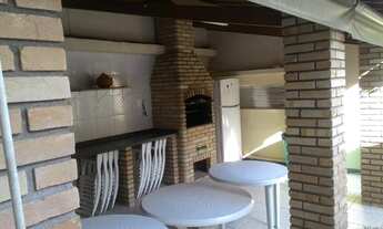 Imagem 5: Apartamento 2 Dormitórios na Vila Clementino