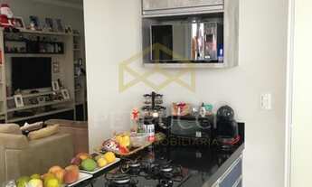 Imagem 4: Casa - Chácaras Alpina - Valinhos