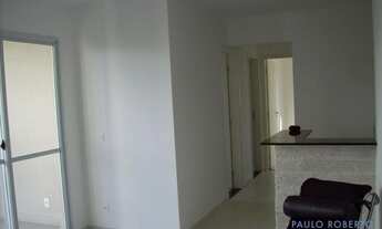Imagem 2: APARTAMENTO - MORUMBI - SP