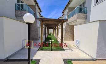 Imagem 1: Casa a venda em Manguinhos