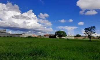 Imagem 7: Terreno, 1390 m² - venda por R$ 1.112.000,00 ou aluguel por R$ 2.500,00/mês - Jardim Santa