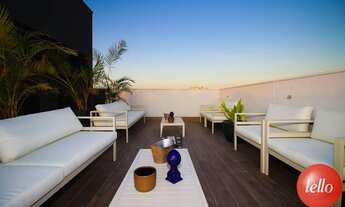 Imagem 7: São Paulo - Apartamento Padrão - Vila Mariana