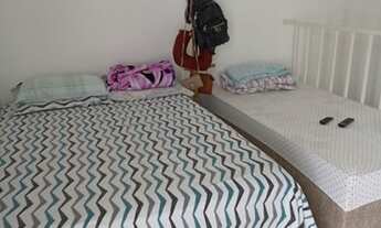 Imagem: Hospedagem Festival de Inverno