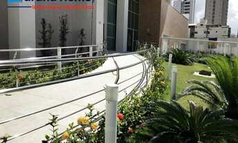 Imagem 3: Vila Velha - Apartamento Padrão - Itapuã