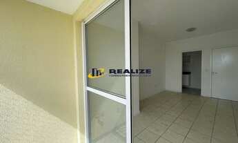 Imagem 2: Impecável Splendore Lazer Completo e Moderno Apto 03 Qts 01 Suíte Oportunidade Nascente Vi