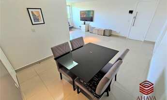 Imagem 6: BELO HORIZONTE - Apartamento Padrão - Itapoã
