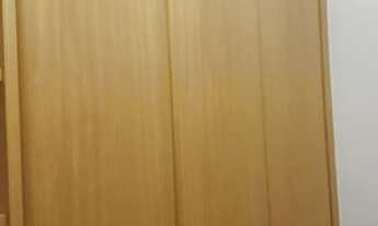 Imagem 7: Apartamento na Saúde- São Paulo