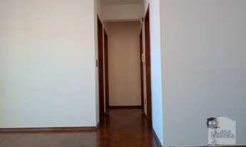 Imagem 7: Apartamento à Venda - Barro Preto, 3 Quartos, 95 m²