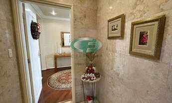 Imagem 7: Apartamento com 3 dorms, Gonzaga, Santos - R$ 750 mil, Cod: 1591884